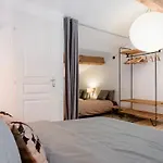 Avec Piscine & - La Sacristie Tatil Evi Graulhet