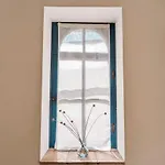 Tatil Evi Avec Piscine & - La Sacristie *