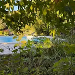 Avec Piscine & - La Sacristie * Graulhet