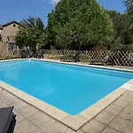 Avec Piscine & - La Sacristie