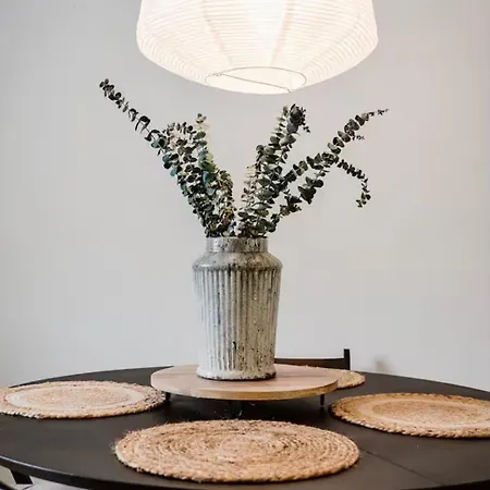 Avec Piscine & - La Sacristie * Graulhet