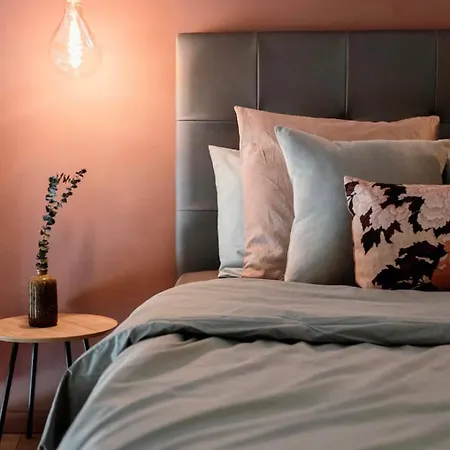 Avec Piscine & - La Sacristie