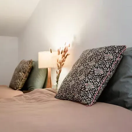 Avec Piscine & - La Sacristie * Graulhet