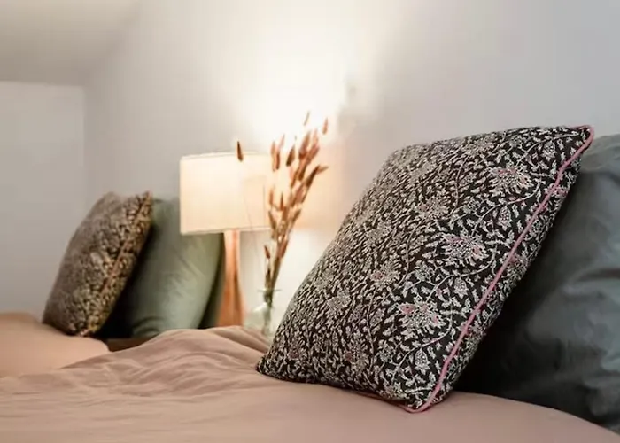 Avec Piscine - La Sacristie * Graulhet