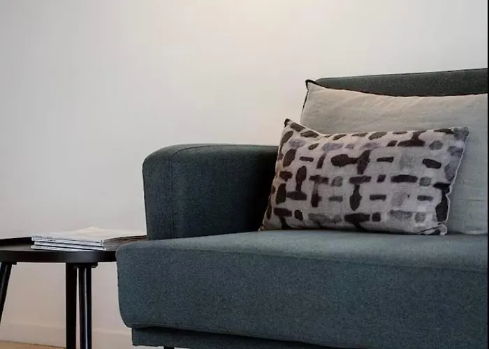 Avec Piscine & - La Sacristie * Graulhet